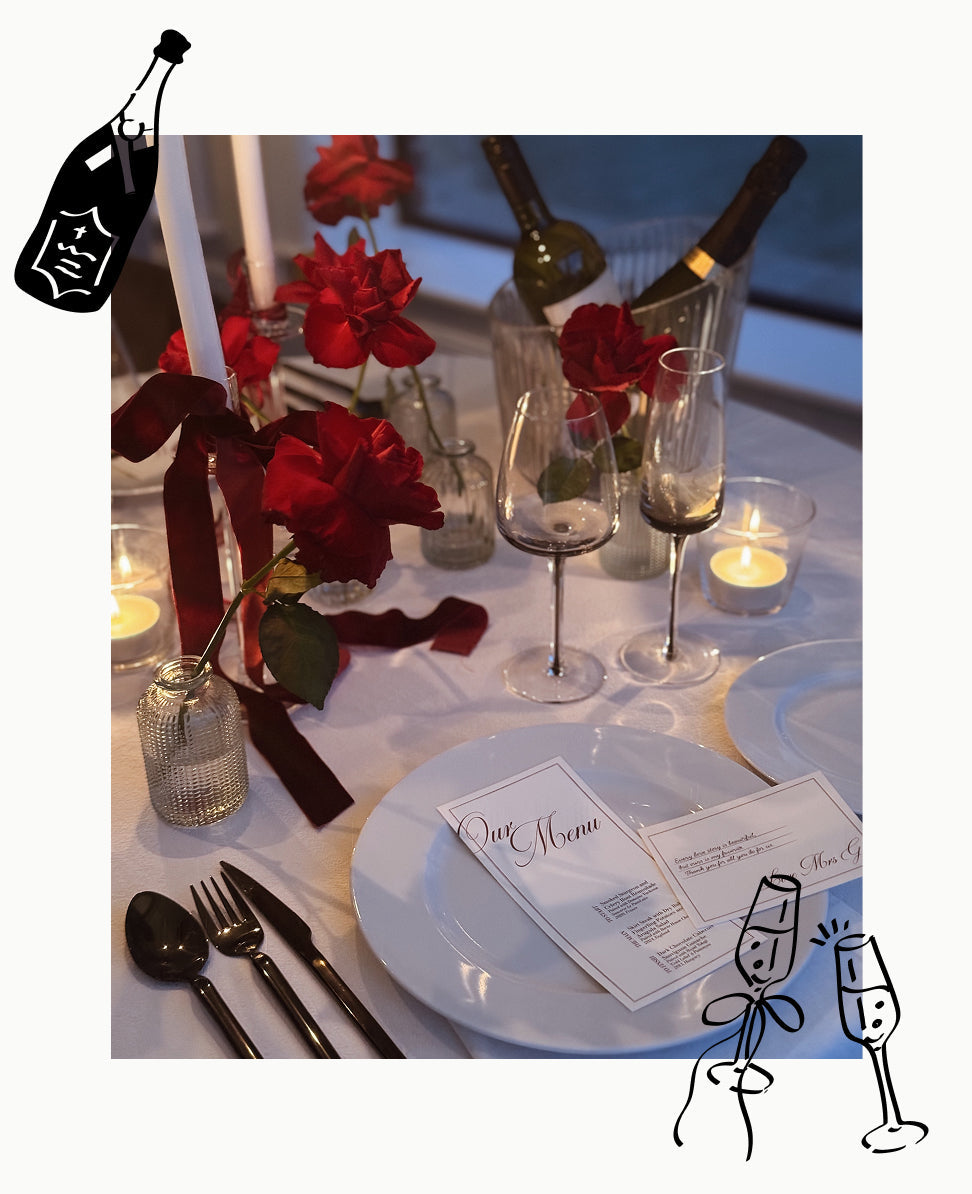 Events